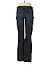 Citizens of Humanity Blue Jeans Size 28 waist - photo 2