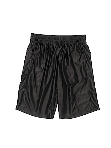Athletic Works Athletic Shorts (view 1)
