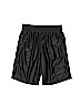 Athletic Works 100% Polyester Black Athletic Shorts Size S (kids) - photo 1