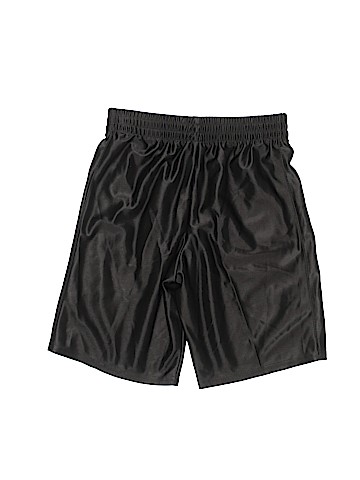 Athletic Works Athletic Shorts (view 2)