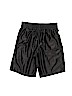Athletic Works 100% Polyester Black Athletic Shorts Size S (kids) - photo 2