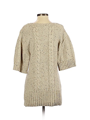 a.n.a. A New Approach Pullover Sweater (view 2)