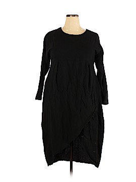 Zanzea Collection Size XXL