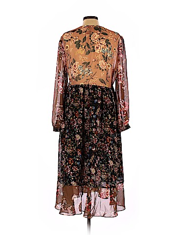 Unbranded Casual Dress (view 2)