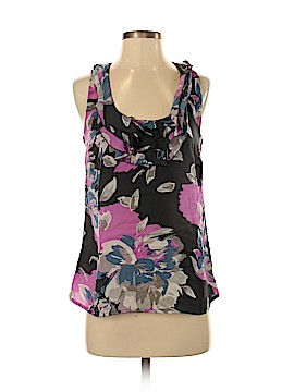 Ann Taylor Factory Size 4