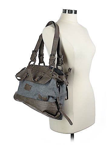 Sherpani Shoulder Bag (view 2)