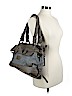Sherpani Gray Shoulder Bag One size - photo 2