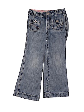 Genuine Kids from Oshkosh Size 4T