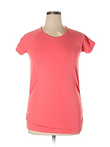Athleta Active T-Shirt (view 1)