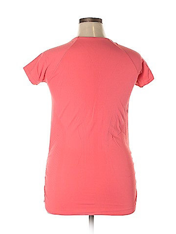 Athleta Active T-Shirt (view 2)