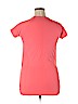 Athleta Pink Active T-Shirt Size XL - photo 2