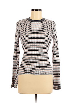 American Eagle Outfitters Size Med