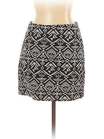 H&M Casual Skirt (view 1)