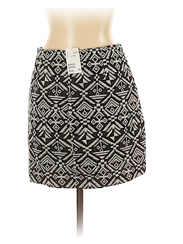 H&M Casual Skirt (view 2)