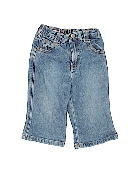 The Children's Place Size 12 mo