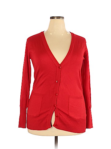 Urban Coco Cardigan (view 1)