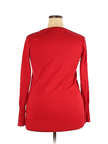 Urban Coco Cardigan (view 2)