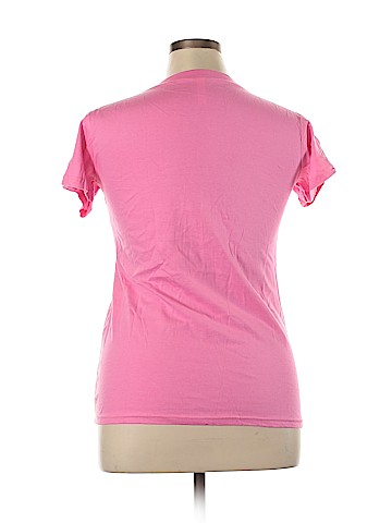 Assorted Brands Short Sleeve T-Shirt (view 2)