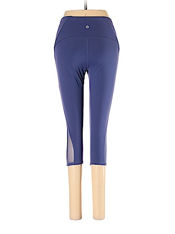 Lululemon Athletica Active Pants (view 2)