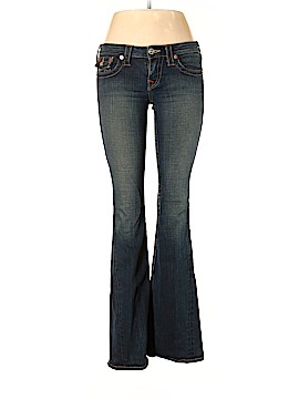 True Religion Size 28 waist