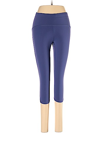 Lululemon Athletica Active Pants (view 1)