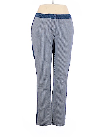 I Heart Ronson Jeans (view 1)