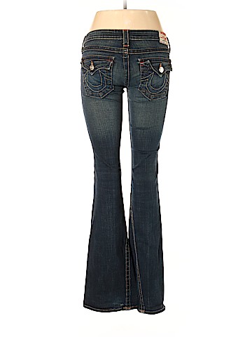 True Religion Jeans (view 2)