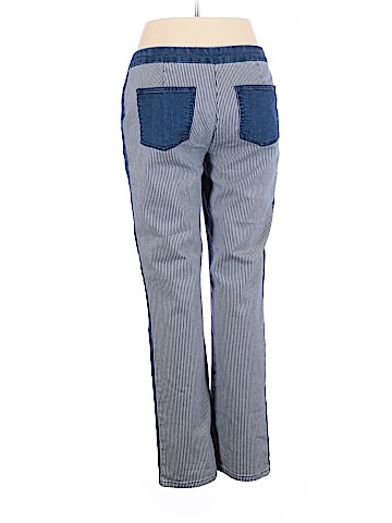 I Heart Ronson Jeans (view 2)