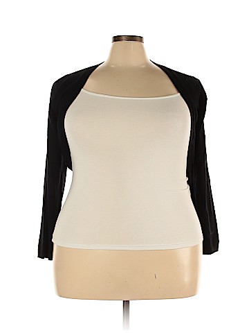 Torrid Cardigan (view 1)