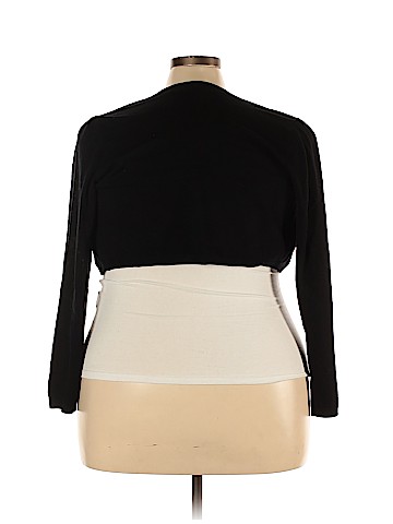 Torrid Cardigan (view 2)