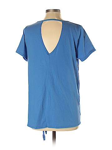 Livi Active Active T-Shirt (view 2)