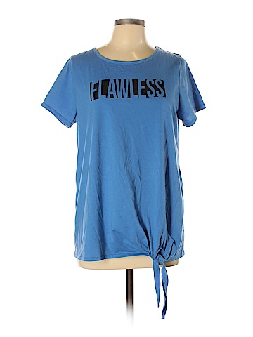 Livi Active Active T-Shirt (view 1)