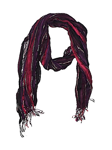 Unbranded Scarf (view 1)