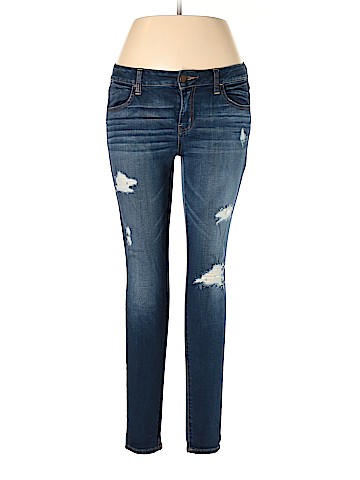 American Eagle Outfitters Jeans (view 1)