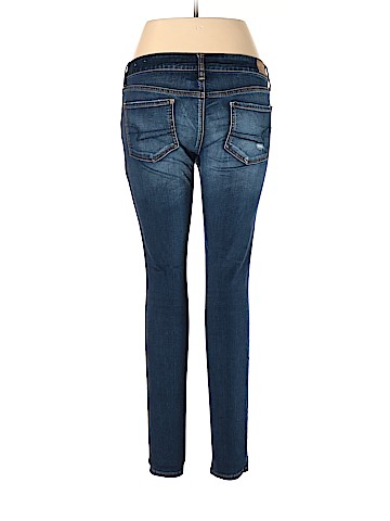 American Eagle Outfitters Jeans (view 2)