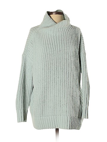 Aerie Pullover Sweater (view 1)