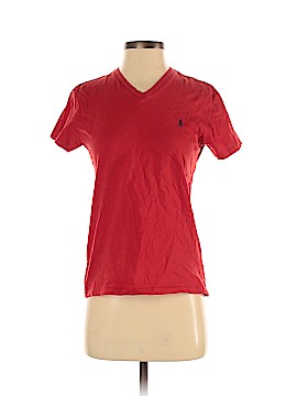 Ralph Lauren Sport Size Sm