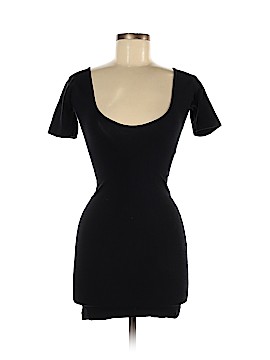 American Apparel Size Med