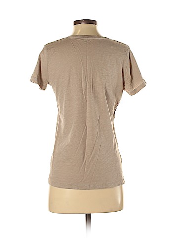 Madewell Short Sleeve T-Shirt (view 2)