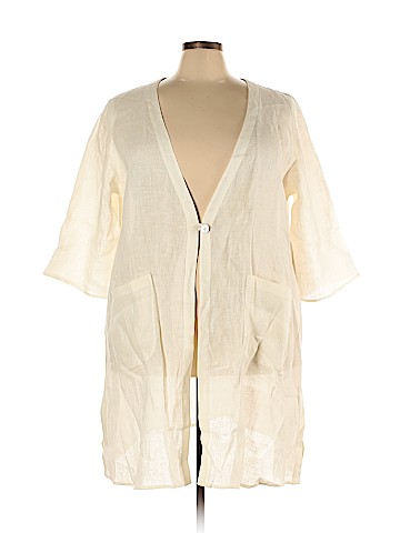 VIVID Jacket (view 1)