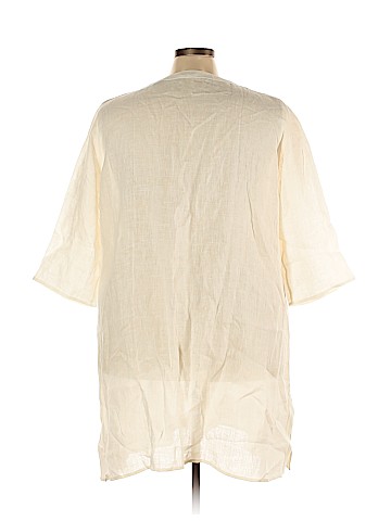 VIVID Jacket (view 2)