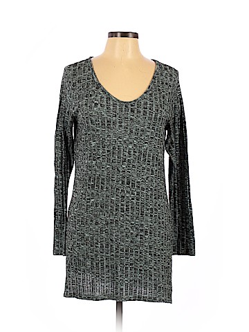 Vanity Casual Dress (view 1)