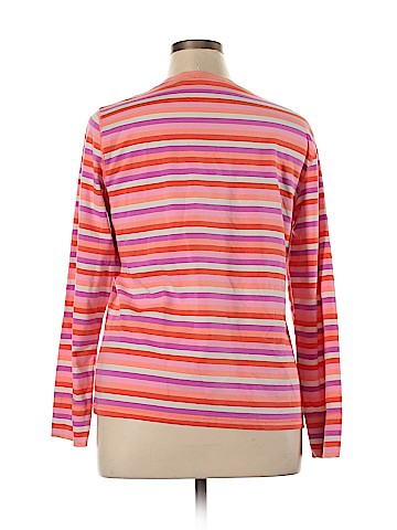 Relativity Long Sleeve T-Shirt (view 2)