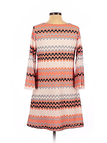 Sharagano Casual Dress (view 2)