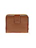 MICHAEL Michael Kors 100% Leather Brown Leather Wallet One size - photo 2