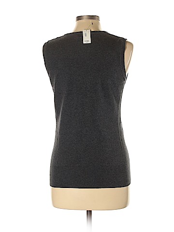 The Limited Pullover Sweater (view 2)