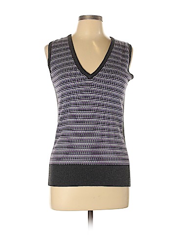 The Limited Pullover Sweater (view 1)