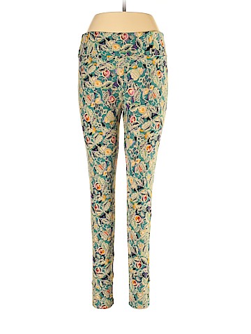 Lularoe Leggings (view 1)