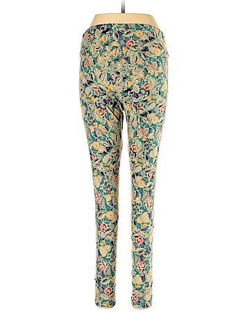 Lularoe Leggings (view 2)