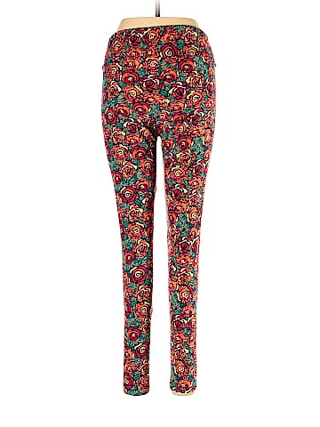 Lularoe Leggings (view 2)